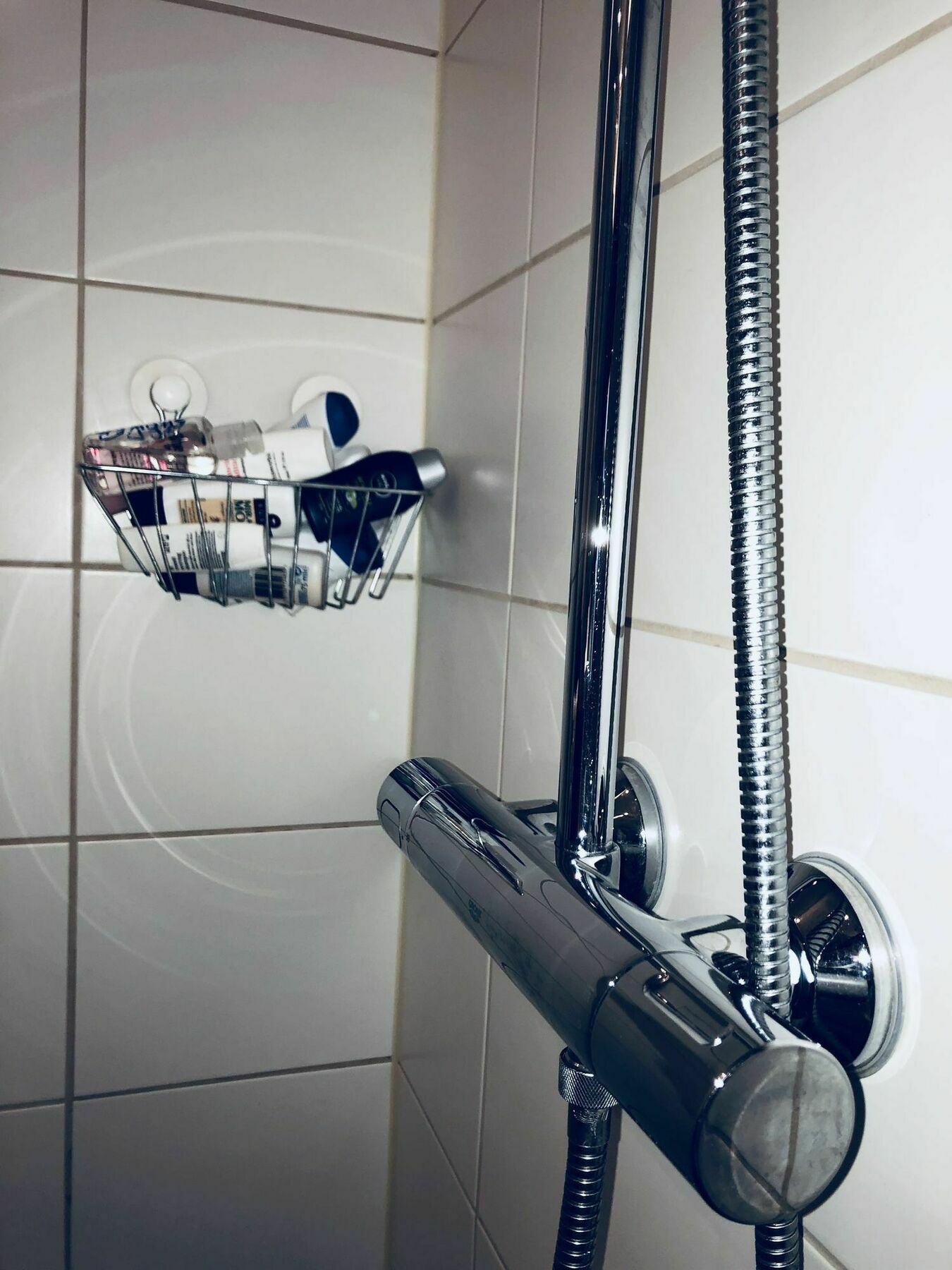 Sorenga Apartments Sorengkaia 86 Осло Екстериор снимка