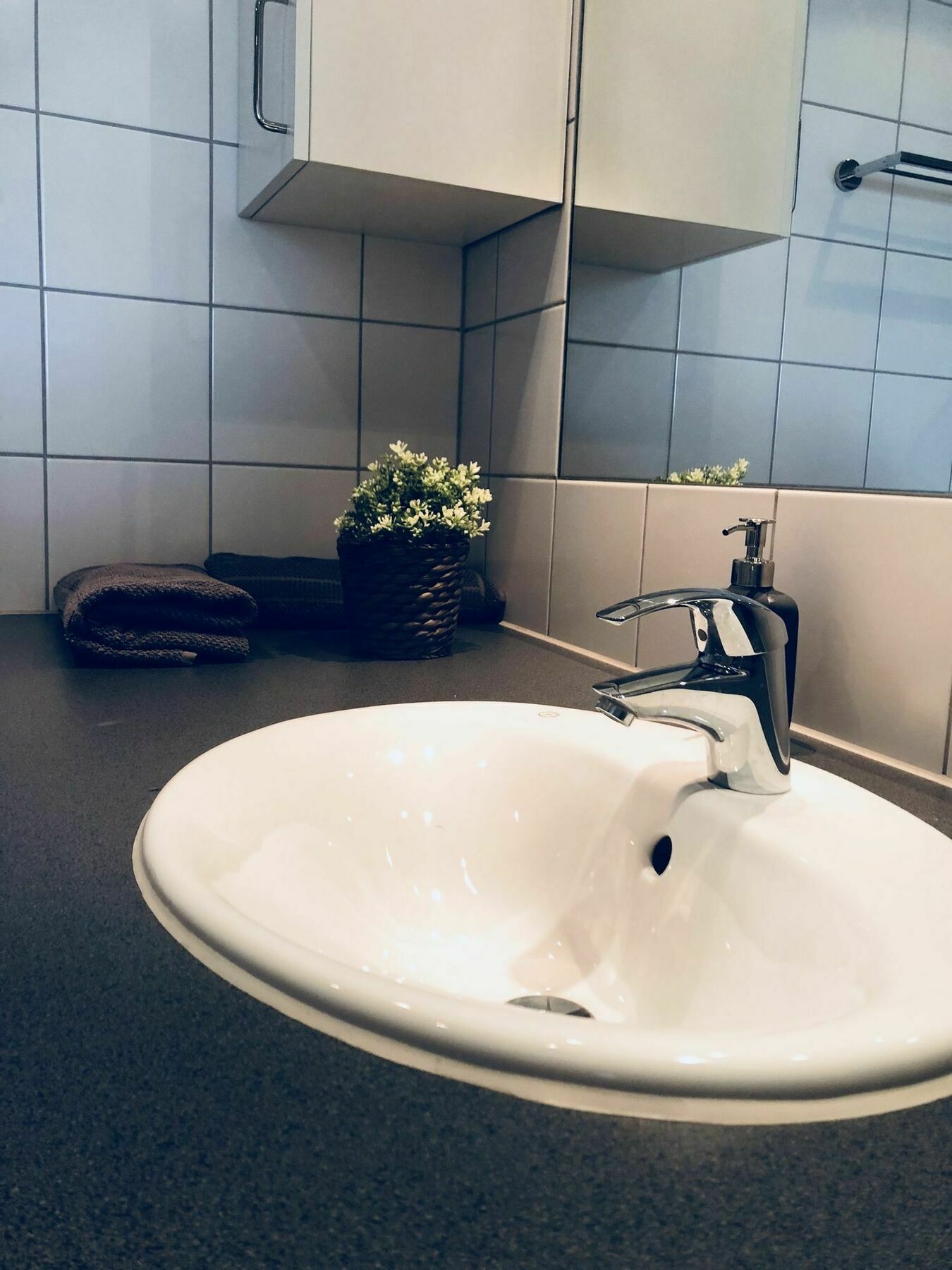 Sorenga Apartments Sorengkaia 86 Осло Екстериор снимка