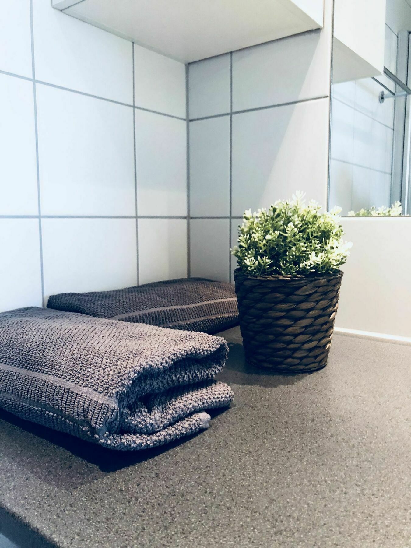 Sorenga Apartments Sorengkaia 86 Осло Екстериор снимка